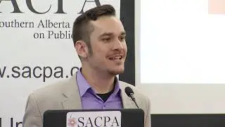 Is an Alberta Tax 