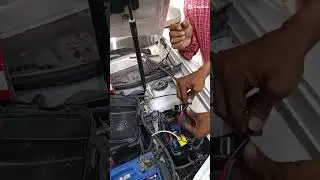 auto electrical jobs#shorts#youtube #automobile#autoelectrician