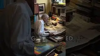 Why did This Engineer Start A Bookstore? #smallbusiness #bookstore  #booktok #entrepreneurship