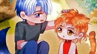 Subordinate doting chapter 34 and 35