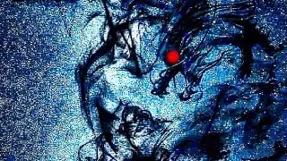 emotion chaos