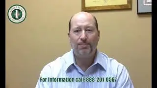 Mistakes to Avoid When Choosing a Chiropractic Coach