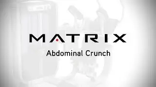 Matrix G7 S51 Пресс-машина