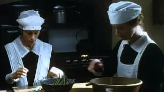 Siostro, moja siostro (1994) - trailer Cinemax