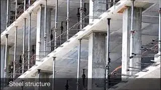 REVALUE New Wall System Introduction