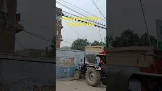 Property in Patna/plot in kankarbagh/plot in Patna/house for sale#patna#plots #kankarbagh#realestate