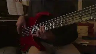 sega jazz improvisation