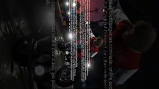 GTA 5 apk download in my phone
