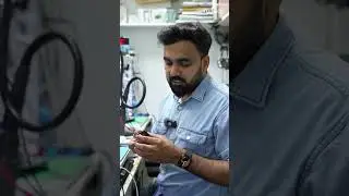 Apple Watch Repair: Screen, Battery & Connection Fix | Milaaj Mobiles Dubai