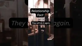 Relationship Fact &ndash; Truths About Love & Connection  #facts #fascinatinginformation #interestingfacts