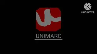 Unimarc logo
