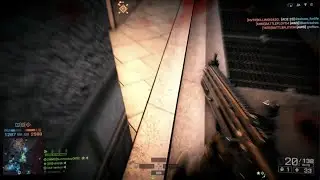 This game is not that bad