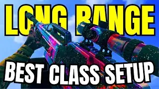 *BEST*FAST KILLING ZERO RECOIL PULEMYOT 762 CLASS SETUP IN (Vondel)*AFTER UPDATE*