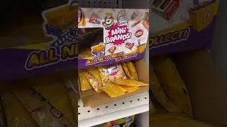 Mystery Toy Haul with Hello Kitty & Mini Brands #fivebelow #fivebelowfinds