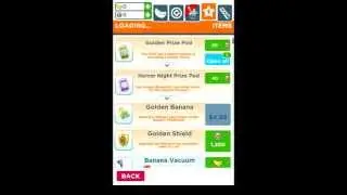 Minion rush hack v. 3.3.0. Гадкий я взлом.