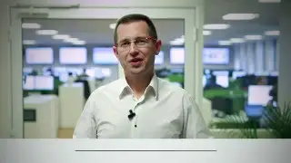 Le centre de services de Neurones IT