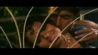 SHEEBA RAIN SONG