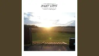 House Shape (Live)