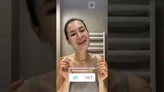 Лучшие сторис Dasha Kharchenko (@hard_chenko) подборка 🔥 от Undelete News за 21.03.2020