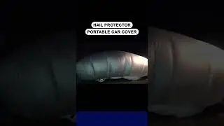 38 Smart Car Protection Tips & GADGETS On Carlifehacks #carprotectionfilm #carcare  #carlifehacks