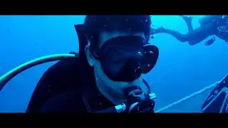 Crociera relitti del Nord Mar Rosso