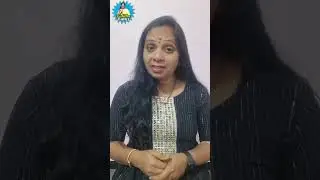 Hyderabad gold and silver rate today | 31/1/2026 | goldrate | silver rate |Hyderabad | lalitha talks