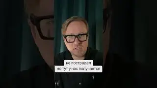 Український дрон вдарив по нафтовому танкеру РФ біля Туреччини!