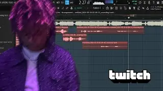 Kaisani Records Feature and New Song ON STREAM!!