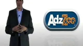 AdzZoo Opportunity of a Lifetime!