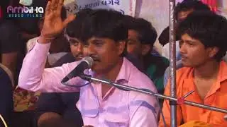 Live mandvo gir gadhada 3