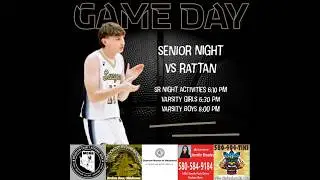 B-BOW vs RATTAN 20260209