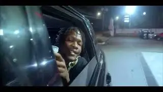 Lalah  X-Kappe top banks intro bad yk link in the comment section