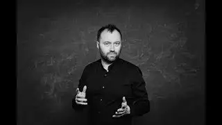 Piotr Sałajczyk: Czuję, że cały czas się uczę