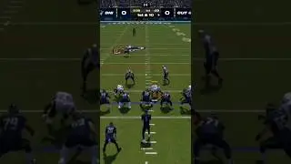 #madden #madden24 #nintendo #pc #sony #fortnite #gamers #tombrady #nflplayoffs #ea #maddencoins