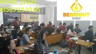 Event Organizer Bekasi, Family Gathering Bekasi, Eo Bekasi Bebrightevent