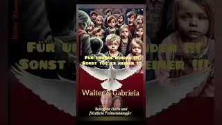 Jugendheim Report: neue Fragen !