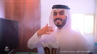 حفل زواج // محمد مهدي محمد زبيد