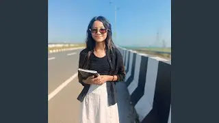 Sab chhoda mane kahen mall