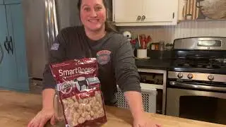 Do My Dogs Like Smartbones Dog Bones? [Quick Review & Details]