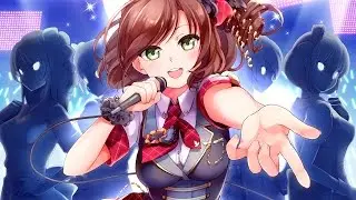 IDOL MANAGER | Trailer #1