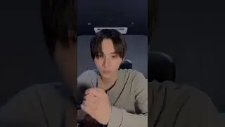(All Sub)🔴 BOYNEXTDOOR Taesan Live 2 jan 2026 