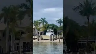 ⚓️