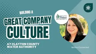 Empowering Blue Collar Employees: Creative Wellness Strategies That Work
