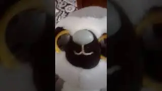 ау (от Леми)
