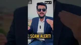 Petrol Pump Scam In Pakistan ⚠️