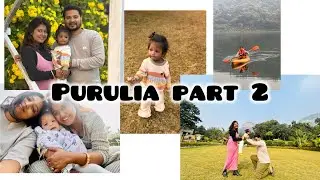 ||purulia part 2|| saradin onk moja korlam || #youtube #subscribemychannel #subscribe #friends 