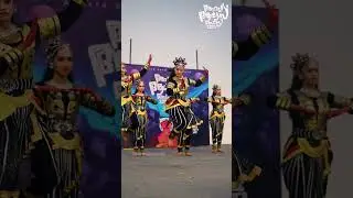 Ahalia Arts Fest 2025 | Ahalia Events | Ahalia Campus Palakkad