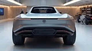 2025 Tata TaMo Racemo: The Future of Indian Sports Cars Unleashed