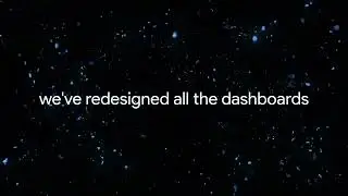 xWS One: The Unified Platform for Workforce Insights