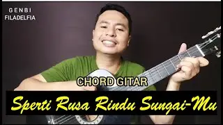 CHORD C 